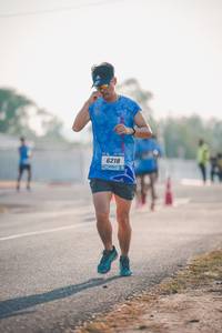 BIB: 6218
                            <button type="button" onclick="openModal(3256247)" class="btn btn-primary btn-sm float-right btn-popup" data-toggle="modal" data-target=".modal-high-quality">
                        <i class="fas fa-shopping-cart"></i> Add to Cart
                    </button>
                                            <button type="button" onclick="isThisMe(3256247, true)" class="btn btn-success btn-sm float-right btn-popup btn-isme hidden" data-toggle="tooltip" data-placement="bottom" title="นี่คือรูปของคุณใช่ไหม คลิกที่นี่เพื่อเอาเข้าอัลบั้ม">
                        <i class="fas fa-plus"></i> Add to album
                    </button>
                    <button type="button" onclick="isThisMe(3256247, false)" class="btn btn-warning btn-sm float-right btn-popup btn-isnotme hidden">
                        <i class="fas fa-ban"></i> Remove from album
                    </button>