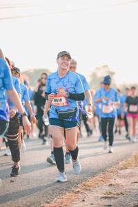 BIB: 8618
                            <button type="button" onclick="openModal(3287176)" class="btn btn-primary btn-sm float-right btn-popup" data-toggle="modal" data-target=".modal-high-quality">
                        <i class="fas fa-shopping-cart"></i> Add to Cart
                    </button>
                                            <button type="button" onclick="isThisMe(3287176, true)" class="btn btn-success btn-sm float-right btn-popup btn-isme hidden" data-toggle="tooltip" data-placement="bottom" title="นี่คือรูปของคุณใช่ไหม คลิกที่นี่เพื่อเอาเข้าอัลบั้ม">
                        <i class="fas fa-plus"></i> Add to album
                    </button>
                    <button type="button" onclick="isThisMe(3287176, false)" class="btn btn-warning btn-sm float-right btn-popup btn-isnotme hidden">
                        <i class="fas fa-ban"></i> Remove from album
                    </button>