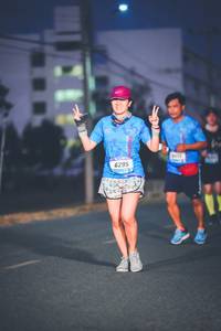 BIB: 6295
                            <button type="button" onclick="openModal(3361756)" class="btn btn-primary btn-sm float-right btn-popup" data-toggle="modal" data-target=".modal-high-quality">
                        <i class="fas fa-shopping-cart"></i> Add to Cart
                    </button>
                                            <button type="button" onclick="isThisMe(3361756, true)" class="btn btn-success btn-sm float-right btn-popup btn-isme hidden" data-toggle="tooltip" data-placement="bottom" title="นี่คือรูปของคุณใช่ไหม คลิกที่นี่เพื่อเอาเข้าอัลบั้ม">
                        <i class="fas fa-plus"></i> Add to album
                    </button>
                    <button type="button" onclick="isThisMe(3361756, false)" class="btn btn-warning btn-sm float-right btn-popup btn-isnotme hidden">
                        <i class="fas fa-ban"></i> Remove from album
                    </button>