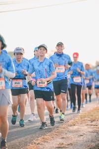 BIB: 9201, 8459, 8501
                            <button type="button" onclick="openModal(3287674)" class="btn btn-primary btn-sm float-right btn-popup" data-toggle="modal" data-target=".modal-high-quality">
                        <i class="fas fa-shopping-cart"></i> Add to Cart
                    </button>
                                            <button type="button" onclick="isThisMe(3287674, true)" class="btn btn-success btn-sm float-right btn-popup btn-isme hidden" data-toggle="tooltip" data-placement="bottom" title="นี่คือรูปของคุณใช่ไหม คลิกที่นี่เพื่อเอาเข้าอัลบั้ม">
                        <i class="fas fa-plus"></i> Add to album
                    </button>
                    <button type="button" onclick="isThisMe(3287674, false)" class="btn btn-warning btn-sm float-right btn-popup btn-isnotme hidden">
                        <i class="fas fa-ban"></i> Remove from album
                    </button>