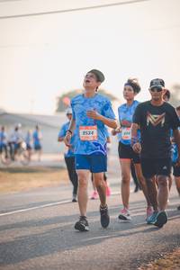 BIB: 9534, 804
                            <button type="button" onclick="openModal(3286689)" class="btn btn-primary btn-sm float-right btn-popup" data-toggle="modal" data-target=".modal-high-quality">
                        <i class="fas fa-shopping-cart"></i> Add to Cart
                    </button>
                                            <button type="button" onclick="isThisMe(3286689, true)" class="btn btn-success btn-sm float-right btn-popup btn-isme hidden" data-toggle="tooltip" data-placement="bottom" title="นี่คือรูปของคุณใช่ไหม คลิกที่นี่เพื่อเอาเข้าอัลบั้ม">
                        <i class="fas fa-plus"></i> Add to album
                    </button>
                    <button type="button" onclick="isThisMe(3286689, false)" class="btn btn-warning btn-sm float-right btn-popup btn-isnotme hidden">
                        <i class="fas fa-ban"></i> Remove from album
                    </button>