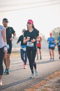 BIB: 6601
                            <button type="button" onclick="openModal(3281136)" class="btn btn-primary btn-sm float-right btn-popup" data-toggle="modal" data-target=".modal-high-quality">
                        <i class="fas fa-shopping-cart"></i> Add to Cart
                    </button>
                                            <button type="button" onclick="isThisMe(3281136, true)" class="btn btn-success btn-sm float-right btn-popup btn-isme hidden" data-toggle="tooltip" data-placement="bottom" title="นี่คือรูปของคุณใช่ไหม คลิกที่นี่เพื่อเอาเข้าอัลบั้ม">
                        <i class="fas fa-plus"></i> Add to album
                    </button>
                    <button type="button" onclick="isThisMe(3281136, false)" class="btn btn-warning btn-sm float-right btn-popup btn-isnotme hidden">
                        <i class="fas fa-ban"></i> Remove from album
                    </button>