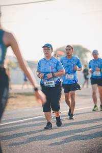 BIB: 6609
                            <button type="button" onclick="openModal(3281007)" class="btn btn-primary btn-sm float-right btn-popup" data-toggle="modal" data-target=".modal-high-quality">
                        <i class="fas fa-shopping-cart"></i> Add to Cart
                    </button>
                                            <button type="button" onclick="isThisMe(3281007, true)" class="btn btn-success btn-sm float-right btn-popup btn-isme hidden" data-toggle="tooltip" data-placement="bottom" title="นี่คือรูปของคุณใช่ไหม คลิกที่นี่เพื่อเอาเข้าอัลบั้ม">
                        <i class="fas fa-plus"></i> Add to album
                    </button>
                    <button type="button" onclick="isThisMe(3281007, false)" class="btn btn-warning btn-sm float-right btn-popup btn-isnotme hidden">
                        <i class="fas fa-ban"></i> Remove from album
                    </button>