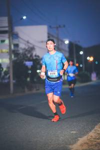 BIB: 6126
                            <button type="button" onclick="openModal(3361445)" class="btn btn-primary btn-sm float-right btn-popup" data-toggle="modal" data-target=".modal-high-quality">
                        <i class="fas fa-shopping-cart"></i> Add to Cart
                    </button>
                                            <button type="button" onclick="isThisMe(3361445, true)" class="btn btn-success btn-sm float-right btn-popup btn-isme hidden" data-toggle="tooltip" data-placement="bottom" title="นี่คือรูปของคุณใช่ไหม คลิกที่นี่เพื่อเอาเข้าอัลบั้ม">
                        <i class="fas fa-plus"></i> Add to album
                    </button>
                    <button type="button" onclick="isThisMe(3361445, false)" class="btn btn-warning btn-sm float-right btn-popup btn-isnotme hidden">
                        <i class="fas fa-ban"></i> Remove from album
                    </button>