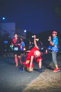 BIB: 
                            <button type="button" onclick="openModal(3362918)" class="btn btn-primary btn-sm float-right btn-popup" data-toggle="modal" data-target=".modal-high-quality">
                        <i class="fas fa-shopping-cart"></i> Add to Cart
                    </button>
                                            <button type="button" onclick="isThisMe(3362918, true)" class="btn btn-success btn-sm float-right btn-popup btn-isme hidden" data-toggle="tooltip" data-placement="bottom" title="นี่คือรูปของคุณใช่ไหม คลิกที่นี่เพื่อเอาเข้าอัลบั้ม">
                        <i class="fas fa-plus"></i> Add to album
                    </button>
                    <button type="button" onclick="isThisMe(3362918, false)" class="btn btn-warning btn-sm float-right btn-popup btn-isnotme hidden">
                        <i class="fas fa-ban"></i> Remove from album
                    </button>