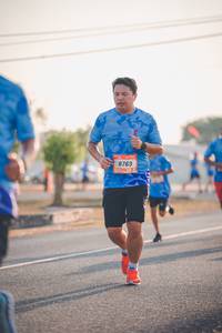 BIB: 8769
                            <button type="button" onclick="openModal(3283069)" class="btn btn-primary btn-sm float-right btn-popup" data-toggle="modal" data-target=".modal-high-quality">
                        <i class="fas fa-shopping-cart"></i> Add to Cart
                    </button>
                                            <button type="button" onclick="isThisMe(3283069, true)" class="btn btn-success btn-sm float-right btn-popup btn-isme hidden" data-toggle="tooltip" data-placement="bottom" title="นี่คือรูปของคุณใช่ไหม คลิกที่นี่เพื่อเอาเข้าอัลบั้ม">
                        <i class="fas fa-plus"></i> Add to album
                    </button>
                    <button type="button" onclick="isThisMe(3283069, false)" class="btn btn-warning btn-sm float-right btn-popup btn-isnotme hidden">
                        <i class="fas fa-ban"></i> Remove from album
                    </button>