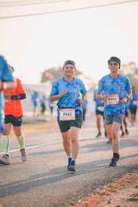 BIB: 8052, 8435
                            <button type="button" onclick="openModal(3286637)" class="btn btn-primary btn-sm float-right btn-popup" data-toggle="modal" data-target=".modal-high-quality">
                        <i class="fas fa-shopping-cart"></i> Add to Cart
                    </button>
                                            <button type="button" onclick="isThisMe(3286637, true)" class="btn btn-success btn-sm float-right btn-popup btn-isme hidden" data-toggle="tooltip" data-placement="bottom" title="นี่คือรูปของคุณใช่ไหม คลิกที่นี่เพื่อเอาเข้าอัลบั้ม">
                        <i class="fas fa-plus"></i> Add to album
                    </button>
                    <button type="button" onclick="isThisMe(3286637, false)" class="btn btn-warning btn-sm float-right btn-popup btn-isnotme hidden">
                        <i class="fas fa-ban"></i> Remove from album
                    </button>