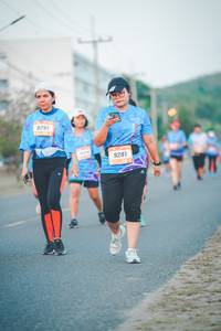 BIB: 8291, 9281
                            <button type="button" onclick="openModal(3353146)" class="btn btn-primary btn-sm float-right btn-popup" data-toggle="modal" data-target=".modal-high-quality">
                        <i class="fas fa-shopping-cart"></i> Add to Cart
                    </button>
                                            <button type="button" onclick="isThisMe(3353146, true)" class="btn btn-success btn-sm float-right btn-popup btn-isme hidden" data-toggle="tooltip" data-placement="bottom" title="นี่คือรูปของคุณใช่ไหม คลิกที่นี่เพื่อเอาเข้าอัลบั้ม">
                        <i class="fas fa-plus"></i> Add to album
                    </button>
                    <button type="button" onclick="isThisMe(3353146, false)" class="btn btn-warning btn-sm float-right btn-popup btn-isnotme hidden">
                        <i class="fas fa-ban"></i> Remove from album
                    </button>