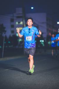 BIB: 6330
                            <button type="button" onclick="openModal(3362373)" class="btn btn-primary btn-sm float-right btn-popup" data-toggle="modal" data-target=".modal-high-quality">
                        <i class="fas fa-shopping-cart"></i> Add to Cart
                    </button>
                                            <button type="button" onclick="isThisMe(3362373, true)" class="btn btn-success btn-sm float-right btn-popup btn-isme hidden" data-toggle="tooltip" data-placement="bottom" title="นี่คือรูปของคุณใช่ไหม คลิกที่นี่เพื่อเอาเข้าอัลบั้ม">
                        <i class="fas fa-plus"></i> Add to album
                    </button>
                    <button type="button" onclick="isThisMe(3362373, false)" class="btn btn-warning btn-sm float-right btn-popup btn-isnotme hidden">
                        <i class="fas fa-ban"></i> Remove from album
                    </button>