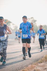 BIB: 6849, 6367
                            <button type="button" onclick="openModal(3279003)" class="btn btn-primary btn-sm float-right btn-popup" data-toggle="modal" data-target=".modal-high-quality">
                        <i class="fas fa-shopping-cart"></i> Add to Cart
                    </button>
                                            <button type="button" onclick="isThisMe(3279003, true)" class="btn btn-success btn-sm float-right btn-popup btn-isme hidden" data-toggle="tooltip" data-placement="bottom" title="นี่คือรูปของคุณใช่ไหม คลิกที่นี่เพื่อเอาเข้าอัลบั้ม">
                        <i class="fas fa-plus"></i> Add to album
                    </button>
                    <button type="button" onclick="isThisMe(3279003, false)" class="btn btn-warning btn-sm float-right btn-popup btn-isnotme hidden">
                        <i class="fas fa-ban"></i> Remove from album
                    </button>