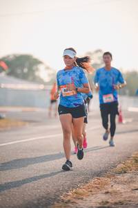 BIB: 
                            <button type="button" onclick="openModal(3282338)" class="btn btn-primary btn-sm float-right btn-popup" data-toggle="modal" data-target=".modal-high-quality">
                        <i class="fas fa-shopping-cart"></i> Add to Cart
                    </button>
                                            <button type="button" onclick="isThisMe(3282338, true)" class="btn btn-success btn-sm float-right btn-popup btn-isme hidden" data-toggle="tooltip" data-placement="bottom" title="นี่คือรูปของคุณใช่ไหม คลิกที่นี่เพื่อเอาเข้าอัลบั้ม">
                        <i class="fas fa-plus"></i> Add to album
                    </button>
                    <button type="button" onclick="isThisMe(3282338, false)" class="btn btn-warning btn-sm float-right btn-popup btn-isnotme hidden">
                        <i class="fas fa-ban"></i> Remove from album
                    </button>