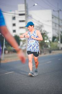 BIB: 6324
                            <button type="button" onclick="openModal(3360420)" class="btn btn-primary btn-sm float-right btn-popup" data-toggle="modal" data-target=".modal-high-quality">
                        <i class="fas fa-shopping-cart"></i> Add to Cart
                    </button>
                                            <button type="button" onclick="isThisMe(3360420, true)" class="btn btn-success btn-sm float-right btn-popup btn-isme hidden" data-toggle="tooltip" data-placement="bottom" title="นี่คือรูปของคุณใช่ไหม คลิกที่นี่เพื่อเอาเข้าอัลบั้ม">
                        <i class="fas fa-plus"></i> Add to album
                    </button>
                    <button type="button" onclick="isThisMe(3360420, false)" class="btn btn-warning btn-sm float-right btn-popup btn-isnotme hidden">
                        <i class="fas fa-ban"></i> Remove from album
                    </button>