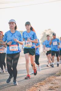 BIB: 8815, 8671, 024
                            <button type="button" onclick="openModal(3286482)" class="btn btn-primary btn-sm float-right btn-popup" data-toggle="modal" data-target=".modal-high-quality">
                        <i class="fas fa-shopping-cart"></i> Add to Cart
                    </button>
                                            <button type="button" onclick="isThisMe(3286482, true)" class="btn btn-success btn-sm float-right btn-popup btn-isme hidden" data-toggle="tooltip" data-placement="bottom" title="นี่คือรูปของคุณใช่ไหม คลิกที่นี่เพื่อเอาเข้าอัลบั้ม">
                        <i class="fas fa-plus"></i> Add to album
                    </button>
                    <button type="button" onclick="isThisMe(3286482, false)" class="btn btn-warning btn-sm float-right btn-popup btn-isnotme hidden">
                        <i class="fas fa-ban"></i> Remove from album
                    </button>