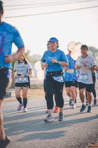 BIB: 112, 007, 107
                            <button type="button" onclick="openModal(3280414)" class="btn btn-primary btn-sm float-right btn-popup" data-toggle="modal" data-target=".modal-high-quality">
                        <i class="fas fa-shopping-cart"></i> Add to Cart
                    </button>
                                            <button type="button" onclick="isThisMe(3280414, true)" class="btn btn-success btn-sm float-right btn-popup btn-isme hidden" data-toggle="tooltip" data-placement="bottom" title="นี่คือรูปของคุณใช่ไหม คลิกที่นี่เพื่อเอาเข้าอัลบั้ม">
                        <i class="fas fa-plus"></i> Add to album
                    </button>
                    <button type="button" onclick="isThisMe(3280414, false)" class="btn btn-warning btn-sm float-right btn-popup btn-isnotme hidden">
                        <i class="fas fa-ban"></i> Remove from album
                    </button>