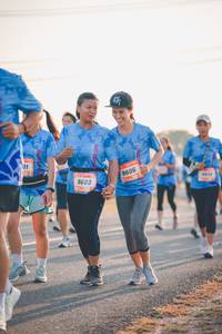 BIB: 8606, 8603
                            <button type="button" onclick="openModal(3287017)" class="btn btn-primary btn-sm float-right btn-popup" data-toggle="modal" data-target=".modal-high-quality">
                        <i class="fas fa-shopping-cart"></i> Add to Cart
                    </button>
                                            <button type="button" onclick="isThisMe(3287017, true)" class="btn btn-success btn-sm float-right btn-popup btn-isme hidden" data-toggle="tooltip" data-placement="bottom" title="นี่คือรูปของคุณใช่ไหม คลิกที่นี่เพื่อเอาเข้าอัลบั้ม">
                        <i class="fas fa-plus"></i> Add to album
                    </button>
                    <button type="button" onclick="isThisMe(3287017, false)" class="btn btn-warning btn-sm float-right btn-popup btn-isnotme hidden">
                        <i class="fas fa-ban"></i> Remove from album
                    </button>