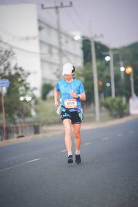 BIB: 897
                            <button type="button" onclick="openModal(3360082)" class="btn btn-primary btn-sm float-right btn-popup" data-toggle="modal" data-target=".modal-high-quality">
                        <i class="fas fa-shopping-cart"></i> Add to Cart
                    </button>
                                            <button type="button" onclick="isThisMe(3360082, true)" class="btn btn-success btn-sm float-right btn-popup btn-isme hidden" data-toggle="tooltip" data-placement="bottom" title="นี่คือรูปของคุณใช่ไหม คลิกที่นี่เพื่อเอาเข้าอัลบั้ม">
                        <i class="fas fa-plus"></i> Add to album
                    </button>
                    <button type="button" onclick="isThisMe(3360082, false)" class="btn btn-warning btn-sm float-right btn-popup btn-isnotme hidden">
                        <i class="fas fa-ban"></i> Remove from album
                    </button>