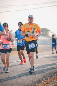 BIB: 6381, 6380
                            <button type="button" onclick="openModal(3281082)" class="btn btn-primary btn-sm float-right btn-popup" data-toggle="modal" data-target=".modal-high-quality">
                        <i class="fas fa-shopping-cart"></i> Add to Cart
                    </button>
                                            <button type="button" onclick="isThisMe(3281082, true)" class="btn btn-success btn-sm float-right btn-popup btn-isme hidden" data-toggle="tooltip" data-placement="bottom" title="นี่คือรูปของคุณใช่ไหม คลิกที่นี่เพื่อเอาเข้าอัลบั้ม">
                        <i class="fas fa-plus"></i> Add to album
                    </button>
                    <button type="button" onclick="isThisMe(3281082, false)" class="btn btn-warning btn-sm float-right btn-popup btn-isnotme hidden">
                        <i class="fas fa-ban"></i> Remove from album
                    </button>