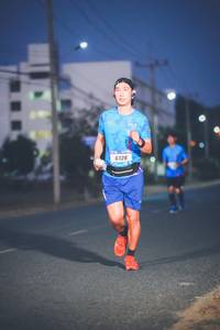 BIB: 6126
                            <button type="button" onclick="openModal(3361460)" class="btn btn-primary btn-sm float-right btn-popup" data-toggle="modal" data-target=".modal-high-quality">
                        <i class="fas fa-shopping-cart"></i> Add to Cart
                    </button>
                                            <button type="button" onclick="isThisMe(3361460, true)" class="btn btn-success btn-sm float-right btn-popup btn-isme hidden" data-toggle="tooltip" data-placement="bottom" title="นี่คือรูปของคุณใช่ไหม คลิกที่นี่เพื่อเอาเข้าอัลบั้ม">
                        <i class="fas fa-plus"></i> Add to album
                    </button>
                    <button type="button" onclick="isThisMe(3361460, false)" class="btn btn-warning btn-sm float-right btn-popup btn-isnotme hidden">
                        <i class="fas fa-ban"></i> Remove from album
                    </button>