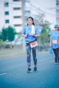 BIB: 8033, 
                            <button type="button" onclick="openModal(3352205)" class="btn btn-primary btn-sm float-right btn-popup" data-toggle="modal" data-target=".modal-high-quality">
                        <i class="fas fa-shopping-cart"></i> Add to Cart
                    </button>
                                            <button type="button" onclick="isThisMe(3352205, true)" class="btn btn-success btn-sm float-right btn-popup btn-isme hidden" data-toggle="tooltip" data-placement="bottom" title="นี่คือรูปของคุณใช่ไหม คลิกที่นี่เพื่อเอาเข้าอัลบั้ม">
                        <i class="fas fa-plus"></i> Add to album
                    </button>
                    <button type="button" onclick="isThisMe(3352205, false)" class="btn btn-warning btn-sm float-right btn-popup btn-isnotme hidden">
                        <i class="fas fa-ban"></i> Remove from album
                    </button>