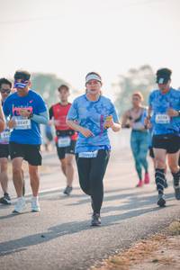 BIB: 6649
                            <button type="button" onclick="openModal(3278941)" class="btn btn-primary btn-sm float-right btn-popup" data-toggle="modal" data-target=".modal-high-quality">
                        <i class="fas fa-shopping-cart"></i> Add to Cart
                    </button>
                                            <button type="button" onclick="isThisMe(3278941, true)" class="btn btn-success btn-sm float-right btn-popup btn-isme hidden" data-toggle="tooltip" data-placement="bottom" title="นี่คือรูปของคุณใช่ไหม คลิกที่นี่เพื่อเอาเข้าอัลบั้ม">
                        <i class="fas fa-plus"></i> Add to album
                    </button>
                    <button type="button" onclick="isThisMe(3278941, false)" class="btn btn-warning btn-sm float-right btn-popup btn-isnotme hidden">
                        <i class="fas fa-ban"></i> Remove from album
                    </button>