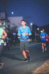 BIB: 6124
                            <button type="button" onclick="openModal(3361601)" class="btn btn-primary btn-sm float-right btn-popup" data-toggle="modal" data-target=".modal-high-quality">
                        <i class="fas fa-shopping-cart"></i> Add to Cart
                    </button>
                                            <button type="button" onclick="isThisMe(3361601, true)" class="btn btn-success btn-sm float-right btn-popup btn-isme hidden" data-toggle="tooltip" data-placement="bottom" title="นี่คือรูปของคุณใช่ไหม คลิกที่นี่เพื่อเอาเข้าอัลบั้ม">
                        <i class="fas fa-plus"></i> Add to album
                    </button>
                    <button type="button" onclick="isThisMe(3361601, false)" class="btn btn-warning btn-sm float-right btn-popup btn-isnotme hidden">
                        <i class="fas fa-ban"></i> Remove from album
                    </button>