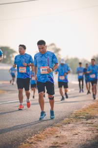 BIB: 942
                            <button type="button" onclick="openModal(3283035)" class="btn btn-primary btn-sm float-right btn-popup" data-toggle="modal" data-target=".modal-high-quality">
                        <i class="fas fa-shopping-cart"></i> Add to Cart
                    </button>
                                            <button type="button" onclick="isThisMe(3283035, true)" class="btn btn-success btn-sm float-right btn-popup btn-isme hidden" data-toggle="tooltip" data-placement="bottom" title="นี่คือรูปของคุณใช่ไหม คลิกที่นี่เพื่อเอาเข้าอัลบั้ม">
                        <i class="fas fa-plus"></i> Add to album
                    </button>
                    <button type="button" onclick="isThisMe(3283035, false)" class="btn btn-warning btn-sm float-right btn-popup btn-isnotme hidden">
                        <i class="fas fa-ban"></i> Remove from album
                    </button>