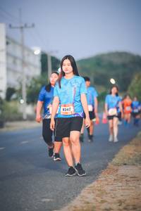 BIB: 8342
                            <button type="button" onclick="openModal(3360596)" class="btn btn-primary btn-sm float-right btn-popup" data-toggle="modal" data-target=".modal-high-quality">
                        <i class="fas fa-shopping-cart"></i> Add to Cart
                    </button>
                                            <button type="button" onclick="isThisMe(3360596, true)" class="btn btn-success btn-sm float-right btn-popup btn-isme hidden" data-toggle="tooltip" data-placement="bottom" title="นี่คือรูปของคุณใช่ไหม คลิกที่นี่เพื่อเอาเข้าอัลบั้ม">
                        <i class="fas fa-plus"></i> Add to album
                    </button>
                    <button type="button" onclick="isThisMe(3360596, false)" class="btn btn-warning btn-sm float-right btn-popup btn-isnotme hidden">
                        <i class="fas fa-ban"></i> Remove from album
                    </button>