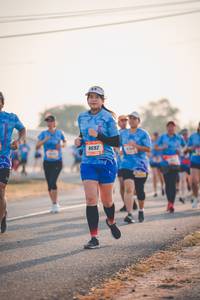 BIB: 8692
                            <button type="button" onclick="openModal(3286832)" class="btn btn-primary btn-sm float-right btn-popup" data-toggle="modal" data-target=".modal-high-quality">
                        <i class="fas fa-shopping-cart"></i> Add to Cart
                    </button>
                                            <button type="button" onclick="isThisMe(3286832, true)" class="btn btn-success btn-sm float-right btn-popup btn-isme hidden" data-toggle="tooltip" data-placement="bottom" title="นี่คือรูปของคุณใช่ไหม คลิกที่นี่เพื่อเอาเข้าอัลบั้ม">
                        <i class="fas fa-plus"></i> Add to album
                    </button>
                    <button type="button" onclick="isThisMe(3286832, false)" class="btn btn-warning btn-sm float-right btn-popup btn-isnotme hidden">
                        <i class="fas fa-ban"></i> Remove from album
                    </button>