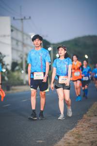 BIB: 8622, 8621
                            <button type="button" onclick="openModal(3360618)" class="btn btn-primary btn-sm float-right btn-popup" data-toggle="modal" data-target=".modal-high-quality">
                        <i class="fas fa-shopping-cart"></i> Add to Cart
                    </button>
                                            <button type="button" onclick="isThisMe(3360618, true)" class="btn btn-success btn-sm float-right btn-popup btn-isme hidden" data-toggle="tooltip" data-placement="bottom" title="นี่คือรูปของคุณใช่ไหม คลิกที่นี่เพื่อเอาเข้าอัลบั้ม">
                        <i class="fas fa-plus"></i> Add to album
                    </button>
                    <button type="button" onclick="isThisMe(3360618, false)" class="btn btn-warning btn-sm float-right btn-popup btn-isnotme hidden">
                        <i class="fas fa-ban"></i> Remove from album
                    </button>