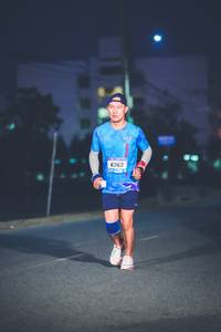 BIB: 6363
                            <button type="button" onclick="openModal(3363276)" class="btn btn-primary btn-sm float-right btn-popup" data-toggle="modal" data-target=".modal-high-quality">
                        <i class="fas fa-shopping-cart"></i> Add to Cart
                    </button>
                                            <button type="button" onclick="isThisMe(3363276, true)" class="btn btn-success btn-sm float-right btn-popup btn-isme hidden" data-toggle="tooltip" data-placement="bottom" title="นี่คือรูปของคุณใช่ไหม คลิกที่นี่เพื่อเอาเข้าอัลบั้ม">
                        <i class="fas fa-plus"></i> Add to album
                    </button>
                    <button type="button" onclick="isThisMe(3363276, false)" class="btn btn-warning btn-sm float-right btn-popup btn-isnotme hidden">
                        <i class="fas fa-ban"></i> Remove from album
                    </button>