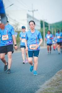 BIB: 9567, 8840
                            <button type="button" onclick="openModal(3350264)" class="btn btn-primary btn-sm float-right btn-popup" data-toggle="modal" data-target=".modal-high-quality">
                        <i class="fas fa-shopping-cart"></i> Add to Cart
                    </button>
                                            <button type="button" onclick="isThisMe(3350264, true)" class="btn btn-success btn-sm float-right btn-popup btn-isme hidden" data-toggle="tooltip" data-placement="bottom" title="นี่คือรูปของคุณใช่ไหม คลิกที่นี่เพื่อเอาเข้าอัลบั้ม">
                        <i class="fas fa-plus"></i> Add to album
                    </button>
                    <button type="button" onclick="isThisMe(3350264, false)" class="btn btn-warning btn-sm float-right btn-popup btn-isnotme hidden">
                        <i class="fas fa-ban"></i> Remove from album
                    </button>