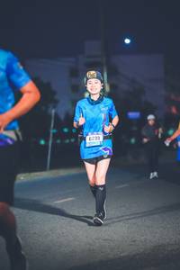 BIB: 6233
                            <button type="button" onclick="openModal(3363502)" class="btn btn-primary btn-sm float-right btn-popup" data-toggle="modal" data-target=".modal-high-quality">
                        <i class="fas fa-shopping-cart"></i> Add to Cart
                    </button>
                                            <button type="button" onclick="isThisMe(3363502, true)" class="btn btn-success btn-sm float-right btn-popup btn-isme hidden" data-toggle="tooltip" data-placement="bottom" title="นี่คือรูปของคุณใช่ไหม คลิกที่นี่เพื่อเอาเข้าอัลบั้ม">
                        <i class="fas fa-plus"></i> Add to album
                    </button>
                    <button type="button" onclick="isThisMe(3363502, false)" class="btn btn-warning btn-sm float-right btn-popup btn-isnotme hidden">
                        <i class="fas fa-ban"></i> Remove from album
                    </button>