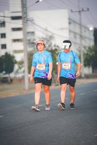 BIB: 6650, 8649
                            <button type="button" onclick="openModal(3360216)" class="btn btn-primary btn-sm float-right btn-popup" data-toggle="modal" data-target=".modal-high-quality">
                        <i class="fas fa-shopping-cart"></i> Add to Cart
                    </button>
                                            <button type="button" onclick="isThisMe(3360216, true)" class="btn btn-success btn-sm float-right btn-popup btn-isme hidden" data-toggle="tooltip" data-placement="bottom" title="นี่คือรูปของคุณใช่ไหม คลิกที่นี่เพื่อเอาเข้าอัลบั้ม">
                        <i class="fas fa-plus"></i> Add to album
                    </button>
                    <button type="button" onclick="isThisMe(3360216, false)" class="btn btn-warning btn-sm float-right btn-popup btn-isnotme hidden">
                        <i class="fas fa-ban"></i> Remove from album
                    </button>