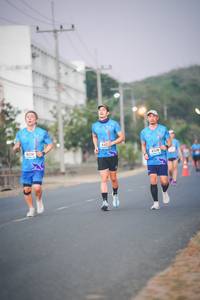 BIB: 
                            <button type="button" onclick="openModal(3360238)" class="btn btn-primary btn-sm float-right btn-popup" data-toggle="modal" data-target=".modal-high-quality">
                        <i class="fas fa-shopping-cart"></i> Add to Cart
                    </button>
                                            <button type="button" onclick="isThisMe(3360238, true)" class="btn btn-success btn-sm float-right btn-popup btn-isme hidden" data-toggle="tooltip" data-placement="bottom" title="นี่คือรูปของคุณใช่ไหม คลิกที่นี่เพื่อเอาเข้าอัลบั้ม">
                        <i class="fas fa-plus"></i> Add to album
                    </button>
                    <button type="button" onclick="isThisMe(3360238, false)" class="btn btn-warning btn-sm float-right btn-popup btn-isnotme hidden">
                        <i class="fas fa-ban"></i> Remove from album
                    </button>