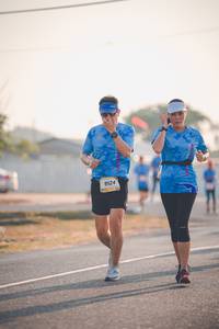 BIB: 9524
                            <button type="button" onclick="openModal(3282488)" class="btn btn-primary btn-sm float-right btn-popup" data-toggle="modal" data-target=".modal-high-quality">
                        <i class="fas fa-shopping-cart"></i> Add to Cart
                    </button>
                                            <button type="button" onclick="isThisMe(3282488, true)" class="btn btn-success btn-sm float-right btn-popup btn-isme hidden" data-toggle="tooltip" data-placement="bottom" title="นี่คือรูปของคุณใช่ไหม คลิกที่นี่เพื่อเอาเข้าอัลบั้ม">
                        <i class="fas fa-plus"></i> Add to album
                    </button>
                    <button type="button" onclick="isThisMe(3282488, false)" class="btn btn-warning btn-sm float-right btn-popup btn-isnotme hidden">
                        <i class="fas fa-ban"></i> Remove from album
                    </button>