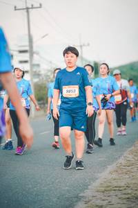 BIB: 9853
                            <button type="button" onclick="openModal(3356262)" class="btn btn-primary btn-sm float-right btn-popup" data-toggle="modal" data-target=".modal-high-quality">
                        <i class="fas fa-shopping-cart"></i> Add to Cart
                    </button>
                                            <button type="button" onclick="isThisMe(3356262, true)" class="btn btn-success btn-sm float-right btn-popup btn-isme hidden" data-toggle="tooltip" data-placement="bottom" title="นี่คือรูปของคุณใช่ไหม คลิกที่นี่เพื่อเอาเข้าอัลบั้ม">
                        <i class="fas fa-plus"></i> Add to album
                    </button>
                    <button type="button" onclick="isThisMe(3356262, false)" class="btn btn-warning btn-sm float-right btn-popup btn-isnotme hidden">
                        <i class="fas fa-ban"></i> Remove from album
                    </button>
