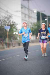 BIB: 6092, 6224
                            <button type="button" onclick="openModal(3360118)" class="btn btn-primary btn-sm float-right btn-popup" data-toggle="modal" data-target=".modal-high-quality">
                        <i class="fas fa-shopping-cart"></i> Add to Cart
                    </button>
                                            <button type="button" onclick="isThisMe(3360118, true)" class="btn btn-success btn-sm float-right btn-popup btn-isme hidden" data-toggle="tooltip" data-placement="bottom" title="นี่คือรูปของคุณใช่ไหม คลิกที่นี่เพื่อเอาเข้าอัลบั้ม">
                        <i class="fas fa-plus"></i> Add to album
                    </button>
                    <button type="button" onclick="isThisMe(3360118, false)" class="btn btn-warning btn-sm float-right btn-popup btn-isnotme hidden">
                        <i class="fas fa-ban"></i> Remove from album
                    </button>