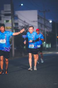 BIB: 6903, 6785
                            <button type="button" onclick="openModal(3361367)" class="btn btn-primary btn-sm float-right btn-popup" data-toggle="modal" data-target=".modal-high-quality">
                        <i class="fas fa-shopping-cart"></i> Add to Cart
                    </button>
                                            <button type="button" onclick="isThisMe(3361367, true)" class="btn btn-success btn-sm float-right btn-popup btn-isme hidden" data-toggle="tooltip" data-placement="bottom" title="นี่คือรูปของคุณใช่ไหม คลิกที่นี่เพื่อเอาเข้าอัลบั้ม">
                        <i class="fas fa-plus"></i> Add to album
                    </button>
                    <button type="button" onclick="isThisMe(3361367, false)" class="btn btn-warning btn-sm float-right btn-popup btn-isnotme hidden">
                        <i class="fas fa-ban"></i> Remove from album
                    </button>