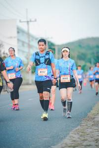 BIB: 8992, 8993
                            <button type="button" onclick="openModal(3353081)" class="btn btn-primary btn-sm float-right btn-popup" data-toggle="modal" data-target=".modal-high-quality">
                        <i class="fas fa-shopping-cart"></i> Add to Cart
                    </button>
                                            <button type="button" onclick="isThisMe(3353081, true)" class="btn btn-success btn-sm float-right btn-popup btn-isme hidden" data-toggle="tooltip" data-placement="bottom" title="นี่คือรูปของคุณใช่ไหม คลิกที่นี่เพื่อเอาเข้าอัลบั้ม">
                        <i class="fas fa-plus"></i> Add to album
                    </button>
                    <button type="button" onclick="isThisMe(3353081, false)" class="btn btn-warning btn-sm float-right btn-popup btn-isnotme hidden">
                        <i class="fas fa-ban"></i> Remove from album
                    </button>