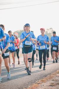 BIB: 6045, 110, 6830
                            <button type="button" onclick="openModal(3280374)" class="btn btn-primary btn-sm float-right btn-popup" data-toggle="modal" data-target=".modal-high-quality">
                        <i class="fas fa-shopping-cart"></i> Add to Cart
                    </button>
                                            <button type="button" onclick="isThisMe(3280374, true)" class="btn btn-success btn-sm float-right btn-popup btn-isme hidden" data-toggle="tooltip" data-placement="bottom" title="นี่คือรูปของคุณใช่ไหม คลิกที่นี่เพื่อเอาเข้าอัลบั้ม">
                        <i class="fas fa-plus"></i> Add to album
                    </button>
                    <button type="button" onclick="isThisMe(3280374, false)" class="btn btn-warning btn-sm float-right btn-popup btn-isnotme hidden">
                        <i class="fas fa-ban"></i> Remove from album
                    </button>