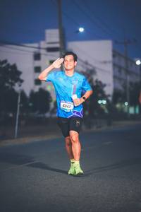 BIB: 6242
                            <button type="button" onclick="openModal(3361317)" class="btn btn-primary btn-sm float-right btn-popup" data-toggle="modal" data-target=".modal-high-quality">
                        <i class="fas fa-shopping-cart"></i> Add to Cart
                    </button>
                                            <button type="button" onclick="isThisMe(3361317, true)" class="btn btn-success btn-sm float-right btn-popup btn-isme hidden" data-toggle="tooltip" data-placement="bottom" title="นี่คือรูปของคุณใช่ไหม คลิกที่นี่เพื่อเอาเข้าอัลบั้ม">
                        <i class="fas fa-plus"></i> Add to album
                    </button>
                    <button type="button" onclick="isThisMe(3361317, false)" class="btn btn-warning btn-sm float-right btn-popup btn-isnotme hidden">
                        <i class="fas fa-ban"></i> Remove from album
                    </button>