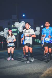 BIB: 6192
                            <button type="button" onclick="openModal(3363439)" class="btn btn-primary btn-sm float-right btn-popup" data-toggle="modal" data-target=".modal-high-quality">
                        <i class="fas fa-shopping-cart"></i> Add to Cart
                    </button>
                                            <button type="button" onclick="isThisMe(3363439, true)" class="btn btn-success btn-sm float-right btn-popup btn-isme hidden" data-toggle="tooltip" data-placement="bottom" title="นี่คือรูปของคุณใช่ไหม คลิกที่นี่เพื่อเอาเข้าอัลบั้ม">
                        <i class="fas fa-plus"></i> Add to album
                    </button>
                    <button type="button" onclick="isThisMe(3363439, false)" class="btn btn-warning btn-sm float-right btn-popup btn-isnotme hidden">
                        <i class="fas fa-ban"></i> Remove from album
                    </button>