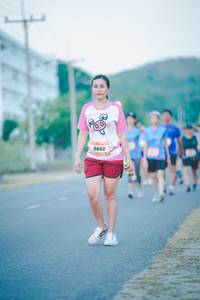 BIB: 8802
                            <button type="button" onclick="openModal(3351519)" class="btn btn-primary btn-sm float-right btn-popup" data-toggle="modal" data-target=".modal-high-quality">
                        <i class="fas fa-shopping-cart"></i> Add to Cart
                    </button>
                                            <button type="button" onclick="isThisMe(3351519, true)" class="btn btn-success btn-sm float-right btn-popup btn-isme hidden" data-toggle="tooltip" data-placement="bottom" title="นี่คือรูปของคุณใช่ไหม คลิกที่นี่เพื่อเอาเข้าอัลบั้ม">
                        <i class="fas fa-plus"></i> Add to album
                    </button>
                    <button type="button" onclick="isThisMe(3351519, false)" class="btn btn-warning btn-sm float-right btn-popup btn-isnotme hidden">
                        <i class="fas fa-ban"></i> Remove from album
                    </button>