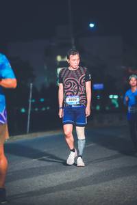 BIB: 6603
                            <button type="button" onclick="openModal(3364271)" class="btn btn-primary btn-sm float-right btn-popup" data-toggle="modal" data-target=".modal-high-quality">
                        <i class="fas fa-shopping-cart"></i> Add to Cart
                    </button>
                                            <button type="button" onclick="isThisMe(3364271, true)" class="btn btn-success btn-sm float-right btn-popup btn-isme hidden" data-toggle="tooltip" data-placement="bottom" title="นี่คือรูปของคุณใช่ไหม คลิกที่นี่เพื่อเอาเข้าอัลบั้ม">
                        <i class="fas fa-plus"></i> Add to album
                    </button>
                    <button type="button" onclick="isThisMe(3364271, false)" class="btn btn-warning btn-sm float-right btn-popup btn-isnotme hidden">
                        <i class="fas fa-ban"></i> Remove from album
                    </button>