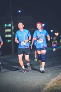 BIB: 6418, 6419
                            <button type="button" onclick="openModal(3364815)" class="btn btn-primary btn-sm float-right btn-popup" data-toggle="modal" data-target=".modal-high-quality">
                        <i class="fas fa-shopping-cart"></i> Add to Cart
                    </button>
                                            <button type="button" onclick="isThisMe(3364815, true)" class="btn btn-success btn-sm float-right btn-popup btn-isme hidden" data-toggle="tooltip" data-placement="bottom" title="นี่คือรูปของคุณใช่ไหม คลิกที่นี่เพื่อเอาเข้าอัลบั้ม">
                        <i class="fas fa-plus"></i> Add to album
                    </button>
                    <button type="button" onclick="isThisMe(3364815, false)" class="btn btn-warning btn-sm float-right btn-popup btn-isnotme hidden">
                        <i class="fas fa-ban"></i> Remove from album
                    </button>