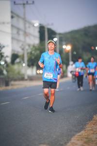 BIB: 6577
                            <button type="button" onclick="openModal(3360547)" class="btn btn-primary btn-sm float-right btn-popup" data-toggle="modal" data-target=".modal-high-quality">
                        <i class="fas fa-shopping-cart"></i> Add to Cart
                    </button>
                                            <button type="button" onclick="isThisMe(3360547, true)" class="btn btn-success btn-sm float-right btn-popup btn-isme hidden" data-toggle="tooltip" data-placement="bottom" title="นี่คือรูปของคุณใช่ไหม คลิกที่นี่เพื่อเอาเข้าอัลบั้ม">
                        <i class="fas fa-plus"></i> Add to album
                    </button>
                    <button type="button" onclick="isThisMe(3360547, false)" class="btn btn-warning btn-sm float-right btn-popup btn-isnotme hidden">
                        <i class="fas fa-ban"></i> Remove from album
                    </button>