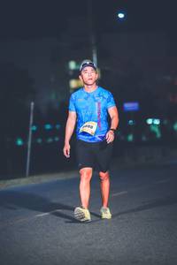 BIB: 
                            <button type="button" onclick="openModal(3364827)" class="btn btn-primary btn-sm float-right btn-popup" data-toggle="modal" data-target=".modal-high-quality">
                        <i class="fas fa-shopping-cart"></i> Add to Cart
                    </button>
                                            <button type="button" onclick="isThisMe(3364827, true)" class="btn btn-success btn-sm float-right btn-popup btn-isme hidden" data-toggle="tooltip" data-placement="bottom" title="นี่คือรูปของคุณใช่ไหม คลิกที่นี่เพื่อเอาเข้าอัลบั้ม">
                        <i class="fas fa-plus"></i> Add to album
                    </button>
                    <button type="button" onclick="isThisMe(3364827, false)" class="btn btn-warning btn-sm float-right btn-popup btn-isnotme hidden">
                        <i class="fas fa-ban"></i> Remove from album
                    </button>