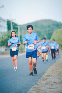 BIB: 8138
                            <button type="button" onclick="openModal(3350064)" class="btn btn-primary btn-sm float-right btn-popup" data-toggle="modal" data-target=".modal-high-quality">
                        <i class="fas fa-shopping-cart"></i> Add to Cart
                    </button>
                                            <button type="button" onclick="isThisMe(3350064, true)" class="btn btn-success btn-sm float-right btn-popup btn-isme hidden" data-toggle="tooltip" data-placement="bottom" title="นี่คือรูปของคุณใช่ไหม คลิกที่นี่เพื่อเอาเข้าอัลบั้ม">
                        <i class="fas fa-plus"></i> Add to album
                    </button>
                    <button type="button" onclick="isThisMe(3350064, false)" class="btn btn-warning btn-sm float-right btn-popup btn-isnotme hidden">
                        <i class="fas fa-ban"></i> Remove from album
                    </button>