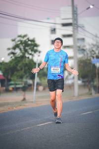 BIB: 6563
                            <button type="button" onclick="openModal(3359805)" class="btn btn-primary btn-sm float-right btn-popup" data-toggle="modal" data-target=".modal-high-quality">
                        <i class="fas fa-shopping-cart"></i> Add to Cart
                    </button>
                                            <button type="button" onclick="isThisMe(3359805, true)" class="btn btn-success btn-sm float-right btn-popup btn-isme hidden" data-toggle="tooltip" data-placement="bottom" title="นี่คือรูปของคุณใช่ไหม คลิกที่นี่เพื่อเอาเข้าอัลบั้ม">
                        <i class="fas fa-plus"></i> Add to album
                    </button>
                    <button type="button" onclick="isThisMe(3359805, false)" class="btn btn-warning btn-sm float-right btn-popup btn-isnotme hidden">
                        <i class="fas fa-ban"></i> Remove from album
                    </button>