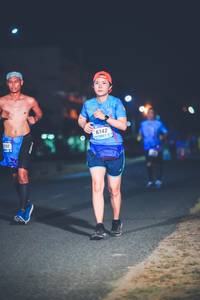 BIB: 
                            <button type="button" onclick="openModal(3364696)" class="btn btn-primary btn-sm float-right btn-popup" data-toggle="modal" data-target=".modal-high-quality">
                        <i class="fas fa-shopping-cart"></i> Add to Cart
                    </button>
                                            <button type="button" onclick="isThisMe(3364696, true)" class="btn btn-success btn-sm float-right btn-popup btn-isme hidden" data-toggle="tooltip" data-placement="bottom" title="นี่คือรูปของคุณใช่ไหม คลิกที่นี่เพื่อเอาเข้าอัลบั้ม">
                        <i class="fas fa-plus"></i> Add to album
                    </button>
                    <button type="button" onclick="isThisMe(3364696, false)" class="btn btn-warning btn-sm float-right btn-popup btn-isnotme hidden">
                        <i class="fas fa-ban"></i> Remove from album
                    </button>